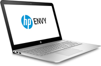 HP Envy 15-as106ng (1JM36EA) Ersatzteile
