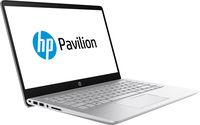 HP Pavilion 14-bf007ng (1VJ99EA) Ersatzteile