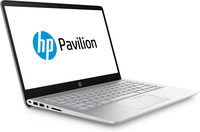 HP Pavilion 14-bf011ng (2QE62EA) Ersatzteile