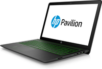 HP Pavilion 15-cb006ng (2CK06EA) Ersatzteile