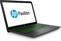 HP Pavilion 15-cb009ng (2GR78EA) Ersatzteile