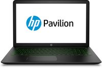 HP Pavilion 15-cb031ng (1ZA87EA) Ersatzteile