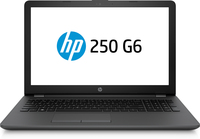 HP 255 G6 (2RR65EA) Ersatzteile
