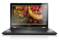 Lenovo Flex 3-1570 (80JM) Ersatzteile