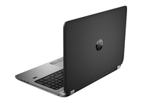HP ProBook 450 G2 (L8B24ES) Ersatzteile