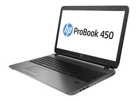 HP ProBook 450 G2 (L8B24ES) Ersatzteile