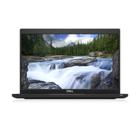Dell Latitude 13 (7380) Ersatzteile