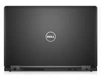 Dell Precision 15 (3520-N0KF3) Ersatzteile