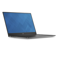 Dell Precision 15 (5520) Ersatzteile