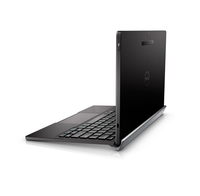 Dell XPS 12 (9250) Ersatzteile