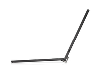 Dell XPS 12 (9250) Ersatzteile