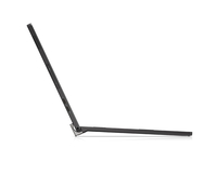 Dell XPS 12 (9250) Ersatzteile