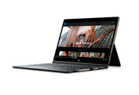 Dell XPS 12 (9250) Ersatzteile