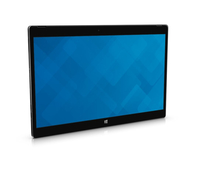 Dell XPS 12 (9250) Ersatzteile