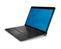 Dell XPS 12 (9250) Ersatzteile