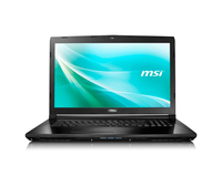 MSI CX72 6QL/7QL (MS-1797) Ersatzteile