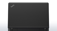 Lenovo ThinkPad E575 (20H8000HUS) Ersatzteile