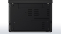 Lenovo ThinkPad E575 (20H8000HUS) Ersatzteile