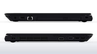 Lenovo ThinkPad E575 (20H8000FUS) Ersatzteile