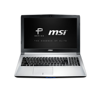 MSI PE60 2QE (MS-16J2) Ersatzteile