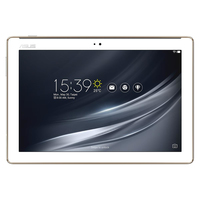 Asus ZenPad 10 (Z301ML) Ersatzteile