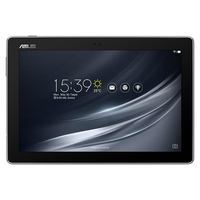 Asus ZenPad 10 (Z301MF) Ersatzteile