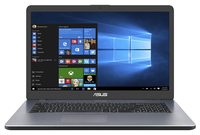 Asus VivoBook 17 X705UV Ersatzteile