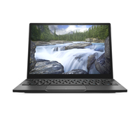 Dell Latitude 12 (7285) Ersatzteile