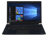Toshiba Tecra X40-D Ersatzteile