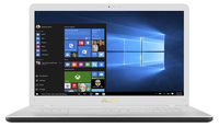 Asus VivoBook 17 X705NA Ersatzteile