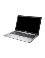 Asus X550IK Ersatzteile