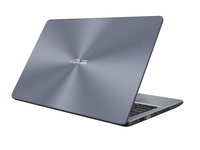 Asus VivoBook 15 X542UQ-DM026T Ersatzteile