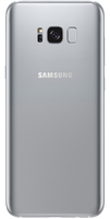 Samsung Galaxy S8+ (SM-G955FZSADBT) Ersatzteile