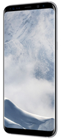 Samsung Galaxy S8+ (SM-G955FZSADBT) Ersatzteile