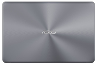 Asus VivoBook 15 X510UR-BQ118T Ersatzteile