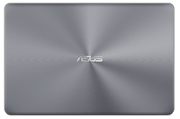 Asus VivoBook 15 X510UQ-BQ359T Ersatzteile