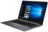 Asus VivoBook 15 X510UA Ersatzteile