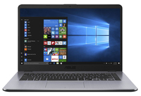 Asus VivoBook 15 X505BP Ersatzteile