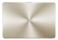 Asus VivoBook 15 X505BA-RB94 Ersatzteile