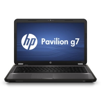 HP Pavilion g7-1250sg (A3A88EA) Ersatzteile