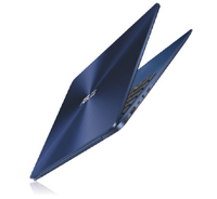 Asus ZenBook 14 UX3430UQ Ersatzteile