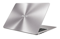 Asus ZenBook UX3410UQ Ersatzteile