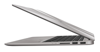 Asus ZenBook UX3410UQ Ersatzteile