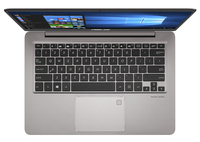 Asus ZenBook UX3410UQ Ersatzteile