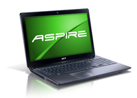 Acer Aspire 5560 Ersatzteile