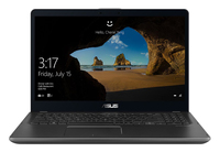 Asus ZenBook Flip UX561UD Ersatzteile