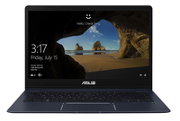 Asus ZenBook 13 UX331UN Ersatzteile