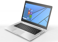 Lenovo Yoga 510-14ISK (80S7) Ersatzteile
