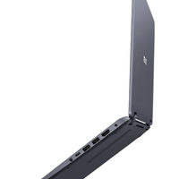 Asus VivoBook Flip 15 TP510UQ-E8033T Ersatzteile