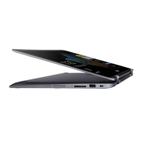 Asus VivoBook Flip 15 TP510UQ-E8033T Ersatzteile